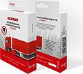 REXANT 34-0504 Антенна автомобильная внутрисалонная (радио + ТВ), активная, модель RX-504 REXANT REXANT 34-0504 Антенна автомобильная внутрисалонная (радио + ТВ), активная, модель RX-504 REXANT