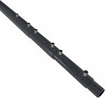 REXANT 34-0578 Мачта для антенн телескопическая, 800см REXANT