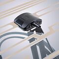 REXANT 34-0703 Антенна комнатная «Активная» с USB питанием, для цифрового телевидения DVB-T2, Ag-703 REXANT REXANT 34-0703 Антенна комнатная «Активная» с USB питанием, для цифрового телевидения DVB-T2, Ag-703 REXANT