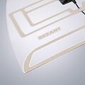 REXANT 34-0703 Антенна комнатная «Активная» с USB питанием, для цифрового телевидения DVB-T2, Ag-703 REXANT REXANT 34-0703 Антенна комнатная «Активная» с USB питанием, для цифрового телевидения DVB-T2, Ag-703 REXANT