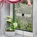 REXANT 34-0707 Антенна комнатная «Активная» с USB питанием, для цифрового телевидения DVB-T2, Ag-707 REXANT REXANT 34-0707 Антенна комнатная «Активная» с USB питанием, для цифрового телевидения DVB-T2, Ag-707 REXANT