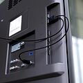 REXANT 34-0715 Антенна комнатная «Активная» с USB питанием, для цифрового телевидения DVB-T2, Ag-715 REXANT REXANT 34-0715 Антенна комнатная «Активная» с USB питанием, для цифрового телевидения DVB-T2, Ag-715 REXANT