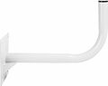 REXANT 34-0861 Кронштейн для спутниковой антенны Г-образный (60см), 34см REXANT REXANT 34-0861 Кронштейн для спутниковой антенны Г-образный (60см), 34см REXANT