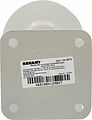 REXANT 34-0870 Кронштейн для камер видеонаблюдения REXANT, труба 5,1 см, 30 см REXANT 34-0870 Кронштейн для камер видеонаблюдения REXANT, труба 5,1 см, 30 см