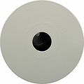 REXANT 34-0870 Кронштейн для камер видеонаблюдения REXANT, труба 5,1 см, 30 см REXANT 34-0870 Кронштейн для камер видеонаблюдения REXANT, труба 5,1 см, 30 см