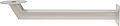 REXANT 34-0881 Кронштейн для камер видеонаблюдения, 50см, угловой REXANT REXANT 34-0881 Кронштейн для камер видеонаблюдения, 50см, угловой REXANT