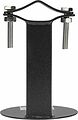 REXANT 34-0888 Кронштейн для камер видеонаблюдения, 15см, на мачту REXANT REXANT 34-0888 Кронштейн для камер видеонаблюдения, 15см, на мачту REXANT