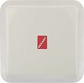 REXANT 34-0901 Антенна 4G MIMO Альтаир REXANT REXANT 34-0901 Антенна 4G MIMO Альтаир REXANT