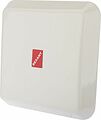 REXANT 34-0901 Антенна 4G MIMO Альтаир REXANT REXANT 34-0901 Антенна 4G MIMO Альтаир REXANT