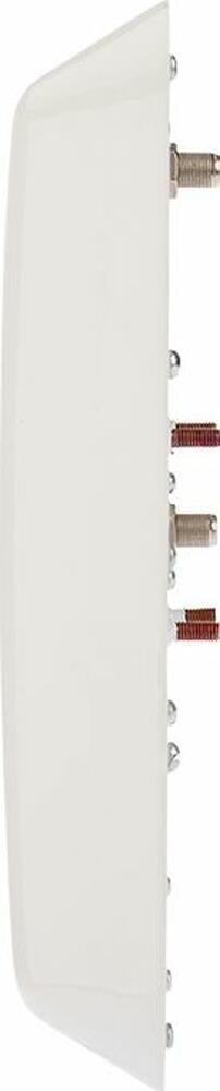 REXANT 34-0901 Антенна 4G MIMO Альтаир REXANT