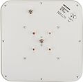 REXANT 34-0901 Антенна 4G MIMO Альтаир REXANT REXANT 34-0901 Антенна 4G MIMO Альтаир REXANT