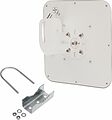 REXANT 34-0901 Антенна 4G MIMO Альтаир REXANT REXANT 34-0901 Антенна 4G MIMO Альтаир REXANT