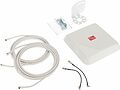 REXANT 34-0901 Антенна 4G MIMO Альтаир REXANT REXANT 34-0901 Антенна 4G MIMO Альтаир REXANT