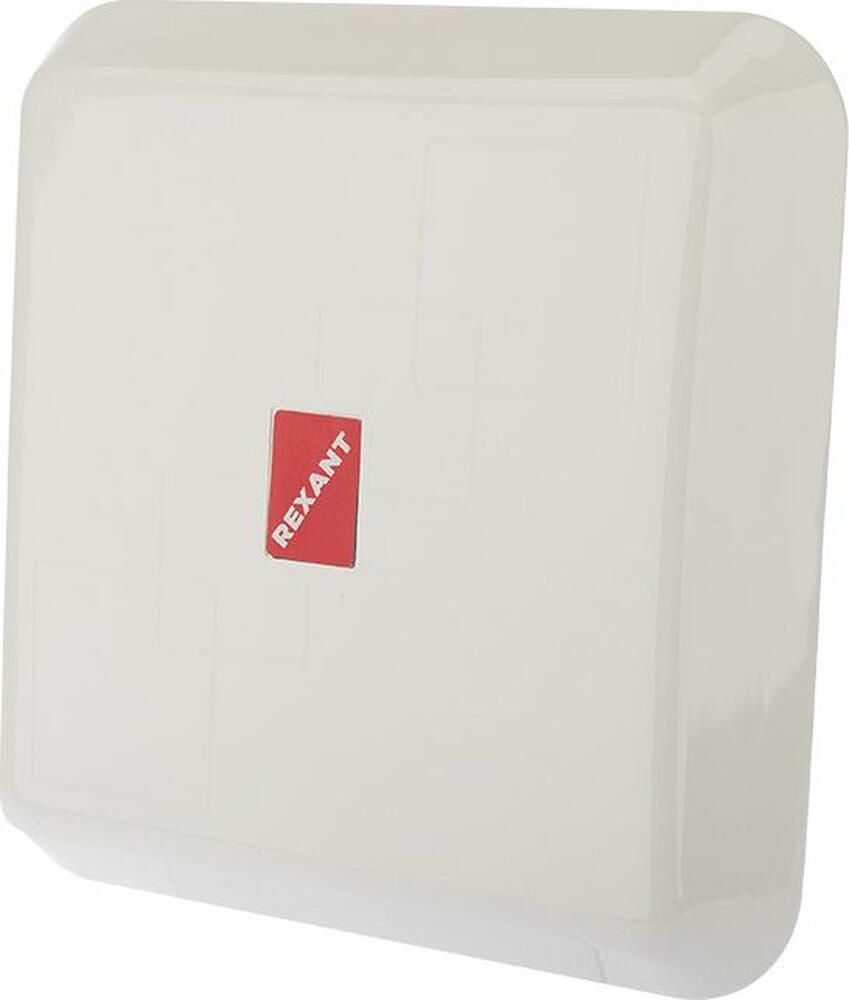 REXANT 34-0901 Антенна 4G MIMO Альтаир REXANT