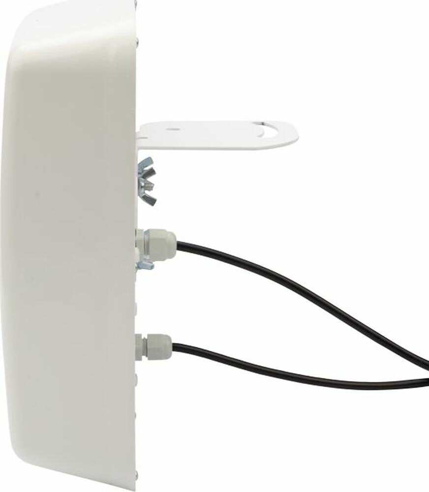 REXANT 34-0903 Антенна 4G MIMO Сириус REXANT