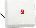REXANT 34-0904 Антенна 4G MIMO Андромеда REXANT REXANT 34-0904 Антенна 4G MIMO Андромеда REXANT