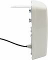 REXANT 34-0904 Антенна 4G MIMO Андромеда REXANT REXANT 34-0904 Антенна 4G MIMO Андромеда REXANT