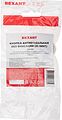 REXANT 36-3230 Кнопка антивандальная Ø16 Б/Фикс (2c винт) OFF-(ON) сфера (A16-A2) REXANT REXANT 36-3230 Кнопка антивандальная Ø16 Б/Фикс (2c винт) OFF-(ON) сфера (A16-A2) REXANT