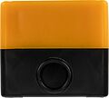 REXANT 36-9222 Корпус пластиковый КП 2 кнопки 22 мм REXANT 36-9222 Корпус пластиковый КП 2 кнопки 22 мм