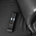 REXANT 38-0030 Пульт универсальный для телевизора с функцией SMART TV (ST-01) REXANT