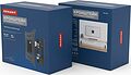 REXANT 38-0050 Кронштейн для телевизора 13 quot;-37 quot;, наклонно-поворотный REXANT REXANT 38-0050 Кронштейн для телевизора 13 quot;-37 quot;, наклонно-поворотный REXANT