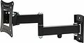 REXANT 38-0051 Кронштейн для телевизора 13 quot;-37 quot;, наклонно-поворотный, 2 колена REXANT REXANT 38-0051 Кронштейн для телевизора 13 quot;-37 quot;, наклонно-поворотный, 2 колена REXANT