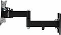 REXANT 38-0051 Кронштейн для телевизора 13 quot;-37 quot;, наклонно-поворотный, 2 колена REXANT REXANT 38-0051 Кронштейн для телевизора 13 quot;-37 quot;, наклонно-поворотный, 2 колена REXANT
