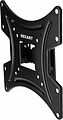 REXANT 38-0061 Кронштейн для телевизора 13 quot;-42 quot;, наклонно-поворотный, серия HOME REXANT REXANT 38-0061 Кронштейн для телевизора 13 quot;-42 quot;, наклонно-поворотный, серия HOME REXANT