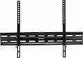 REXANT 38-0090 Кронштейн для телевизора 30 quot;-70 quot;, наклонный REXANT REXANT 38-0090 Кронштейн для телевизора 30 quot;-70 quot;, наклонный REXANT