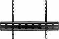 REXANT 38-0090 Кронштейн для телевизора 30 quot;-70 quot;, наклонный REXANT REXANT 38-0090 Кронштейн для телевизора 30 quot;-70 quot;, наклонный REXANT