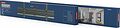 REXANT 38-0090 Кронштейн для телевизора 30 quot;-70 quot;, наклонный REXANT REXANT 38-0090 Кронштейн для телевизора 30 quot;-70 quot;, наклонный REXANT