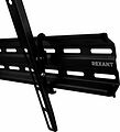 REXANT 38-0090 Кронштейн для телевизора 30 quot;-70 quot;, наклонный REXANT REXANT 38-0090 Кронштейн для телевизора 30 quot;-70 quot;, наклонный REXANT