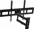 REXANT 38-0095 Кронштейн для телевизора 30 quot;-65 quot;, наклонно-поворотный, 2 колена, серия HOME REXANT REXANT 38-0095 Кронштейн для телевизора 30 quot;-65 quot;, наклонно-поворотный, 2 колена, серия HOME REXANT