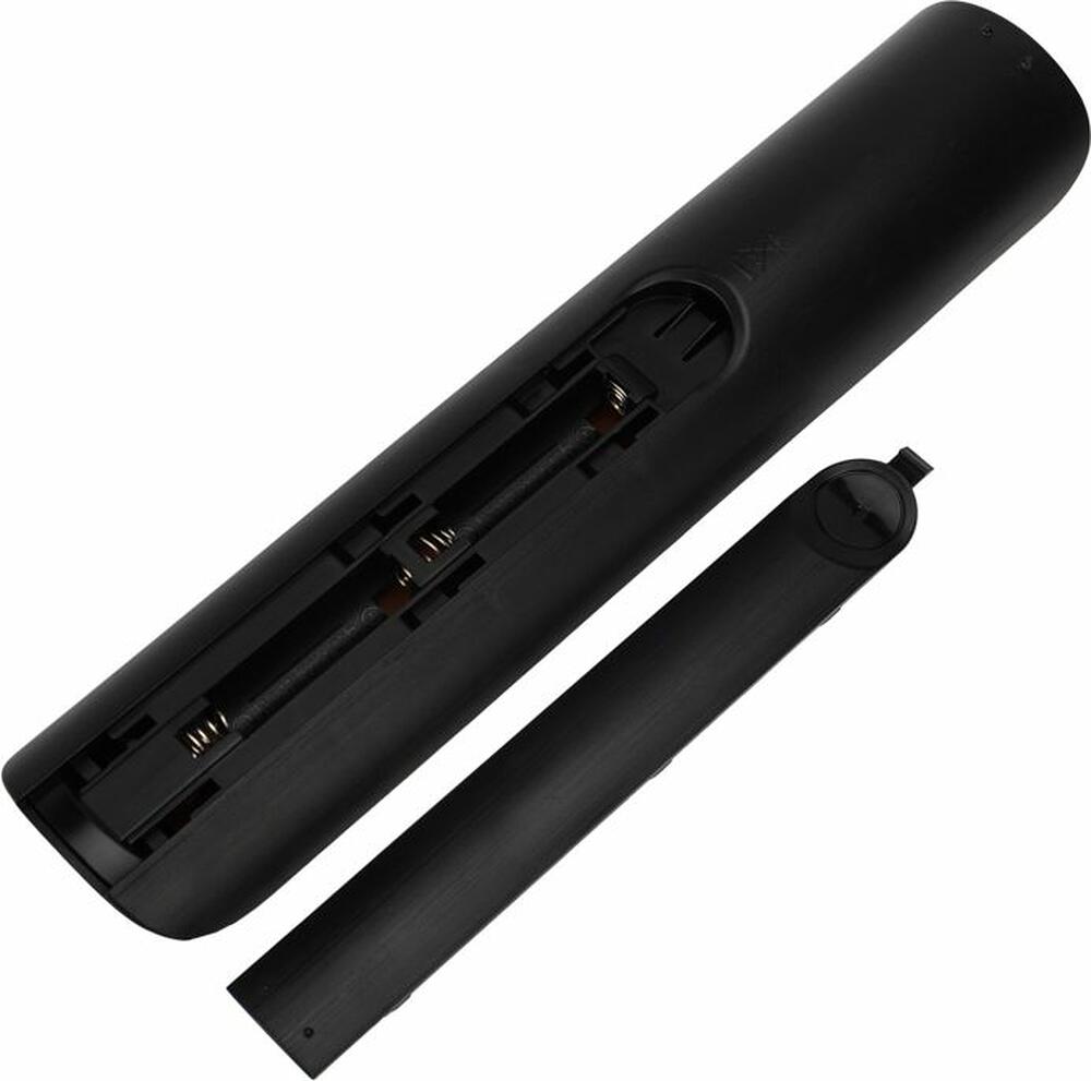 REXANT 38-0102 Пульт универсальный на 8 устройств REXANT