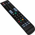REXANT 38-0102 Пульт универсальный на 8 устройств REXANT REXANT 38-0102 Пульт универсальный на 8 устройств REXANT