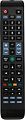 REXANT 38-0102 Пульт универсальный на 8 устройств REXANT REXANT 38-0102 Пульт универсальный на 8 устройств REXANT