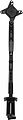 REXANT 38-0307 Кронштейн для монитора 13 quot;-32 quot;, настольный с газлифтом REXANT REXANT 38-0307 Кронштейн для монитора 13 quot;-32 quot;, настольный с газлифтом REXANT