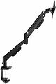 REXANT 38-0307 Кронштейн для монитора 13 quot;-32 quot;, настольный с газлифтом REXANT REXANT 38-0307 Кронштейн для монитора 13 quot;-32 quot;, настольный с газлифтом REXANT