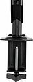 REXANT 38-0307 Кронштейн для монитора 13 quot;-32 quot;, настольный с газлифтом REXANT REXANT 38-0307 Кронштейн для монитора 13 quot;-32 quot;, настольный с газлифтом REXANT