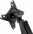 REXANT 38-0307 Кронштейн для монитора 13 quot;-32 quot;, настольный с газлифтом REXANT REXANT 38-0307 Кронштейн для монитора 13 quot;-32 quot;, настольный с газлифтом REXANT