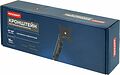REXANT 38-0307 Кронштейн для монитора 13 quot;-32 quot;, настольный с газлифтом REXANT REXANT 38-0307 Кронштейн для монитора 13 quot;-32 quot;, настольный с газлифтом REXANT