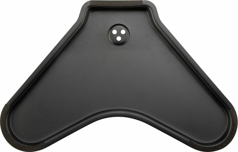 REXANT 38-0308 Кронштейн для монитора 13 quot;-32 quot;, настольный с подставкой REXANT
