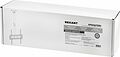 REXANT 38-0311 Кронштейн для телевизора 32 quot;-60 quot;, потолочный подвесной, серия PROFI REXANT REXANT 38-0311 Кронштейн для телевизора 32 quot;-60 quot;, потолочный подвесной, серия PROFI REXANT