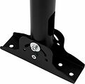REXANT 38-0311 Кронштейн для телевизора 32 quot;-60 quot;, потолочный подвесной, серия PROFI REXANT REXANT 38-0311 Кронштейн для телевизора 32 quot;-60 quot;, потолочный подвесной, серия PROFI REXANT