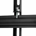 REXANT 38-0311 Кронштейн для телевизора 32 quot;-60 quot;, потолочный подвесной, серия PROFI REXANT REXANT 38-0311 Кронштейн для телевизора 32 quot;-60 quot;, потолочный подвесной, серия PROFI REXANT