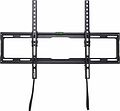 REXANT 38-0313 Кронштейн для телевизора 37 quot;- 75 quot;, наклонный с быстрой фиксацией, серия HOME REXANT REXANT 38-0313 Кронштейн для телевизора 37 quot;- 75 quot;, наклонный с быстрой фиксацией, серия HOME REXANT