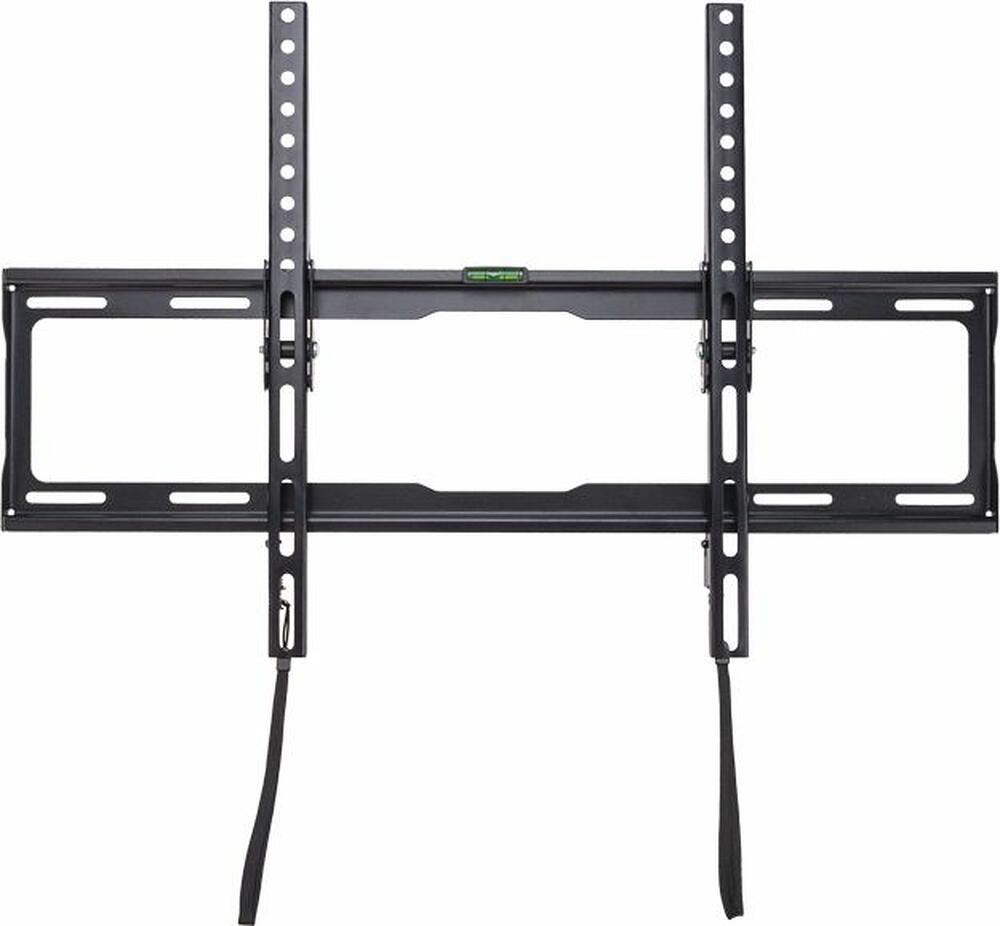 REXANT 38-0313 Кронштейн для телевизора 37 quot;- 75 quot;, наклонный с быстрой фиксацией, серия HOME REXANT
