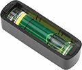 REXANT 38-0333 Кронштейн для телевизора 32 quot;-55 quot;, фиксированный, серия HOME REXANT REXANT 38-0333 Кронштейн для телевизора 32 quot;-55 quot;, фиксированный, серия HOME REXANT