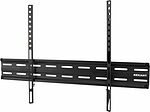REXANT 38-0335 Кронштейн для телевизора 32 quot;-65 quot;, фиксированный, серия HOME REXANT