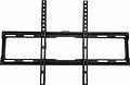 REXANT 38-0340 Кронштейн для телевизора 32 quot;-70 quot;, фиксированный REXANT REXANT 38-0340 Кронштейн для телевизора 32 quot;-70 quot;, фиксированный REXANT